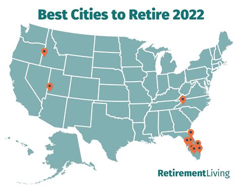 best retirement villages in the world|10 Best Places In The World To Retire .